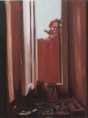 /album/kepgaleria-2013/templomablak-80x60cm-o-v-2013-jpg/
